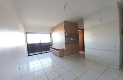 Apartamento para venda em maceió, cruz das almas, 2 dormitórios, 1 suíte, 1 banheiro, 1 vaga