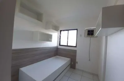 Apartamento para venda em maceió, cruz das almas, 2 dormitórios, 1 suíte, 1 banheiro, 1 vaga