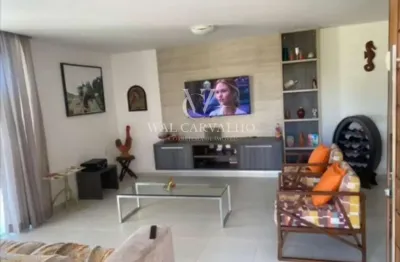 Aluguel anual para locação em paripueira, centro, 4 dormitórios, 4 suítes, 2 banheiros, 5 vagas