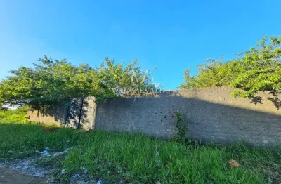 Terreno à venda na Rua Oswaldo Ramos, 912, Santa Lúcia, Maceió