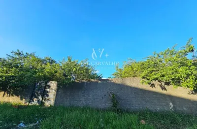 Terreno à venda na Rua Oswaldo Ramos, 912, Santa Lúcia, Maceió