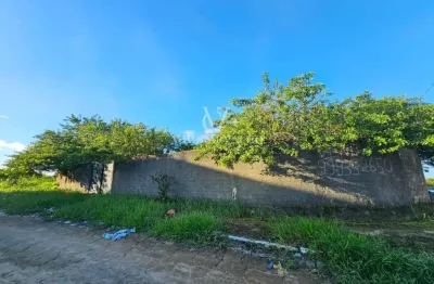 Terreno à venda na Rua Oswaldo Ramos, 912, Santa Lúcia, Maceió