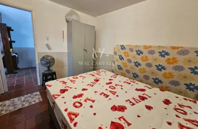 Casa para venda em paripueira, centro, 2 dormitórios, 2 banheiros