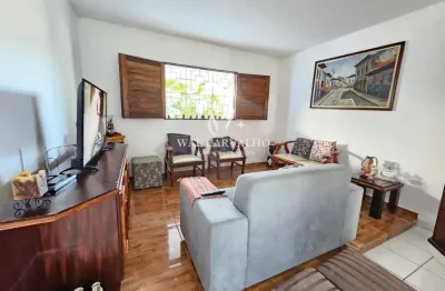 Casa para venda em maceió, feitosa, 3 dormitórios, 2 suítes, 3 banheiros, 4 vagas