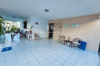 Casa para venda em maceió, feitosa, 3 dormitórios, 2 suítes, 3 banheiros, 4 vagas