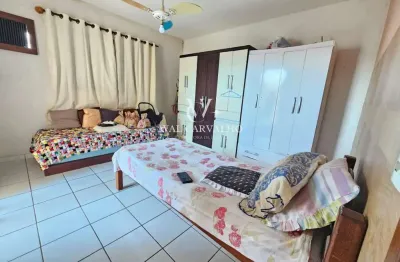 Casa para venda em maceió, feitosa, 3 dormitórios, 2 suítes, 3 banheiros, 4 vagas