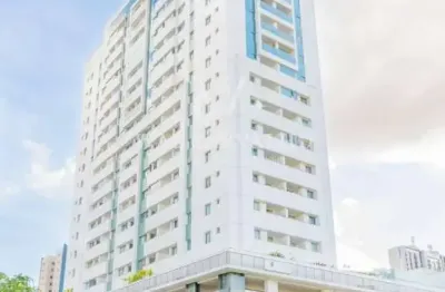 Sala comercial com 1 sala à venda na Rua 33, 05, Sul (Águas Claras), Brasília