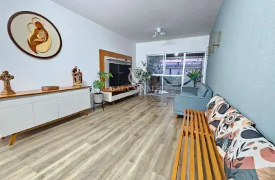 Apartamento para venda em maceió, ponta verde, 4 dormitórios, 1 suíte, 2 banheiros, 1 vaga