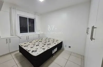 Apartamento para venda em maceió, jatiúca, 2 dormitórios, 2 banheiros, 1 vaga