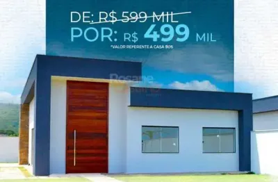 Casa para venda em são pedro da aldeia, praia linda, 4 dormitórios, 3 suítes, 4 banheiros, 2 vagas