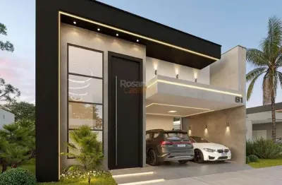 Casa para venda em são pedro da aldeia, nova são pedro, 3 dormitórios, 1 suíte, 2 banheiros, 2 vagas