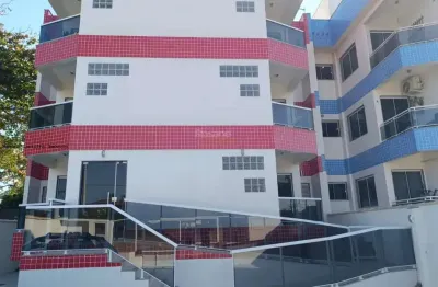 Apartamento para venda em são pedro da aldeia, fluminense, 2 dormitórios, 1 suíte, 2 banheiros, 1 vaga