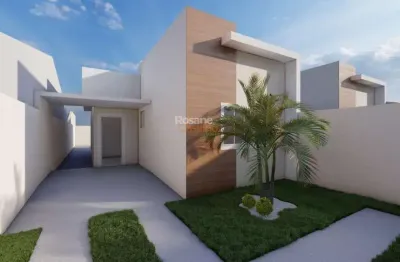 Casa para venda em iguaba grande, sopotó, 2 dormitórios, 1 suíte, 2 banheiros, 1 vaga