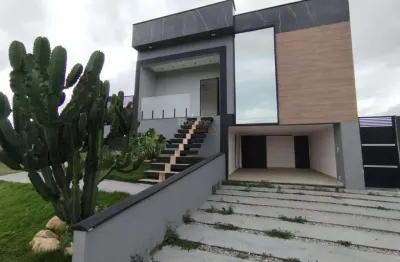 Casa para locação em são pedro da aldeia, balneario, 3 dormitórios, 1 suíte, 2 banheiros, 1 vaga