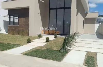 Casa para venda em são pedro da aldeia, nova são pedro, 3 dormitórios, 1 suíte, 2 banheiros, 1 vaga