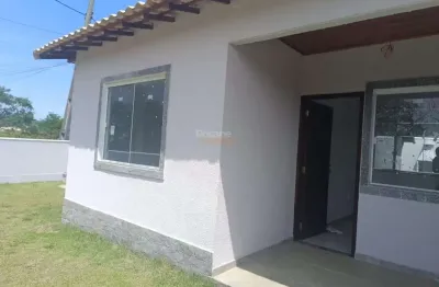Casa para venda em iguaba grande, parque dos desejos, 2 dormitórios, 1 suíte, 2 banheiros, 2 vagas
