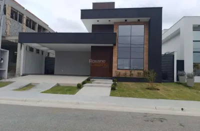 Casa para venda em são pedro da aldeia, nova são pedro, 3 dormitórios, 3 suítes, 3 banheiros, 2 vagas