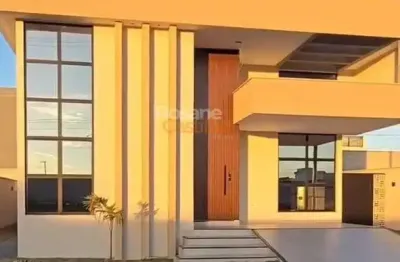 Casa para venda em são pedro da aldeia, nova são pedro, 3 dormitórios, 1 suíte, 2 banheiros, 1 vaga