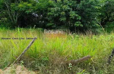 Terreno à venda na Alameda Raquel, 23, Iguabinha, Araruama