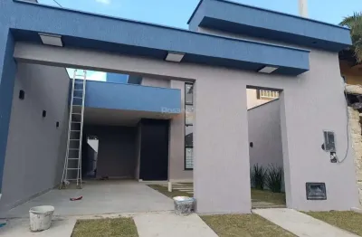 Casa para venda em iguaba grande, canellas city, 3 dormitórios, 1 suíte, 2 banheiros, 2 vagas