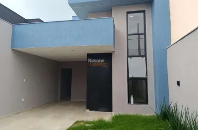 Casa para venda em iguaba grande, canellas city, 3 dormitórios, 1 suíte, 2 banheiros, 2 vagas