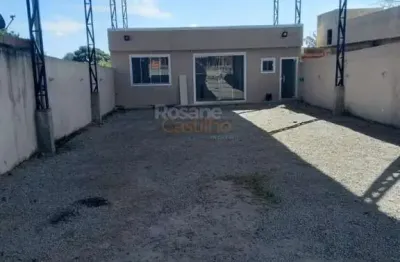 Barracão / Galpão / Depósito para alugar no Botafogo, São Pedro da Aldeia 