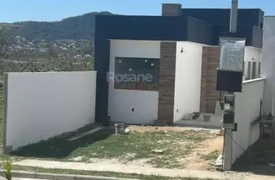 Casa para venda em são pedro da aldeia, baixo grande, 3 dormitórios, 1 suíte, 2 banheiros, 2 vagas