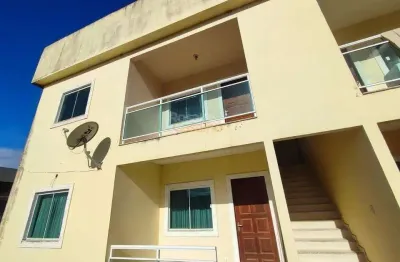 Casa para locação em iguaba grande, canellas city, 2 dormitórios, 1 suíte, 2 banheiros, 2 vagas