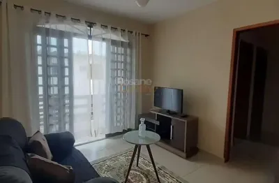 Apartamento para locação em iguaba grande, canellas city, 2 dormitórios, 1 suíte, 2 banheiros, 1 vaga