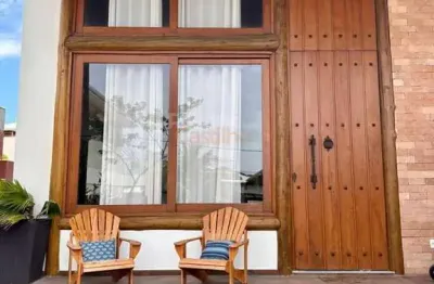 Casa para venda em são pedro da aldeia, nova são pedro, 3 dormitórios, 3 suítes, 4 banheiros, 4 vagas