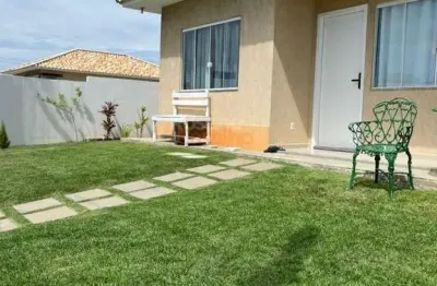 Casa para venda em são pedro da aldeia, praia linda, 4 dormitórios, 1 suíte, 3 banheiros, 3 vagas