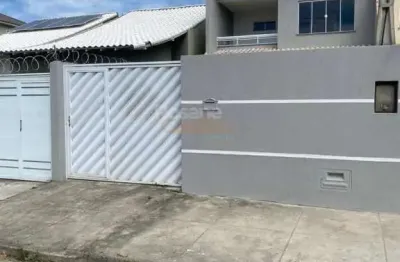 Casa para venda em são pedro da aldeia, nova são pedro, 5 dormitórios, 2 suítes, 3 banheiros, 3 vagas