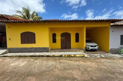 Casa para locação em são pedro da aldeia, centro, 2 dormitórios, 1 banheiro, 1 vaga