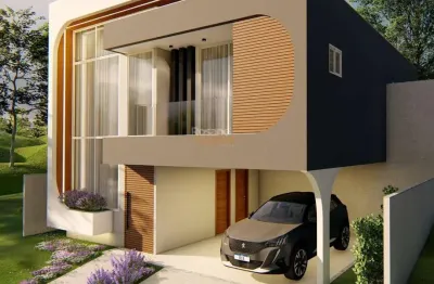 Casa para venda em são pedro da aldeia, nova são pedro, 3 dormitórios, 3 suítes, 3 banheiros, 2 vagas