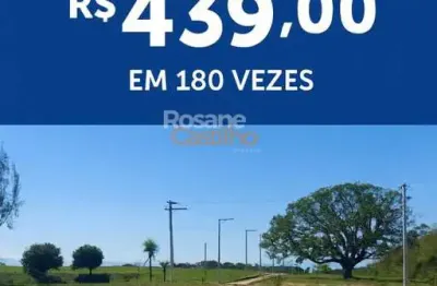 Terreno à venda na Estrada Do Morro Grande, 1003, Itatiquara, Araruama