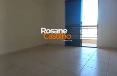 Apartamento para locação em são pedro da aldeia, centro, 1 dormitório, 1 banheiro