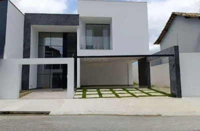 Casa para venda em são pedro da aldeia, estação, 4 dormitórios, 4 suítes, 5 banheiros, 2 vagas