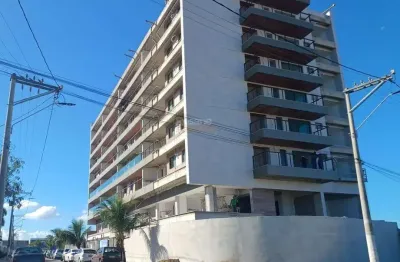 Apartamento para locação em são pedro da aldeia, nova são pedro, 2 dormitórios, 1 suíte, 1 banheiro, 1 vaga