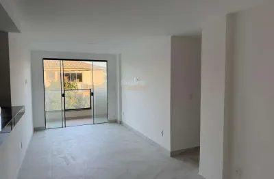 Apartamento para locação em são pedro da aldeia, nova são pedro, 2 dormitórios, 1 suíte, 2 banheiros, 1 vaga