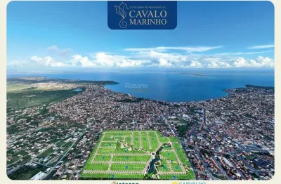 Terreno à venda na Estrada Arrastão Das Pedras, 947, Centro, Iguaba Grande