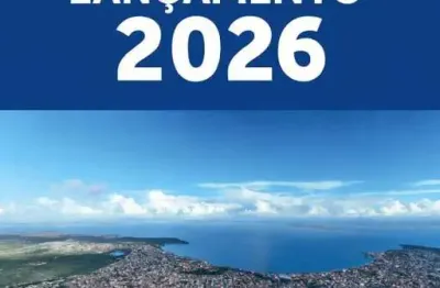 Terreno à venda na Estrada Arrastão Das Pedras, 947, Centro, Iguaba Grande