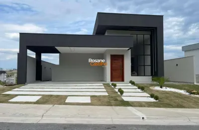 Casa para venda em são pedro da aldeia, nova são pedro, 3 dormitórios, 1 suíte, 2 banheiros, 2 vagas