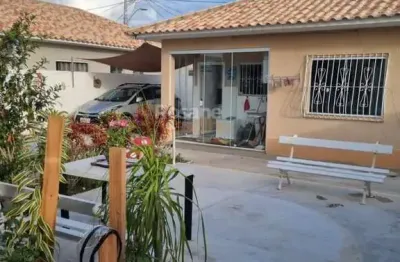 Casa para venda em são pedro da aldeia, praia linda, 3 dormitórios, 2 suítes, 3 banheiros, 2 vagas