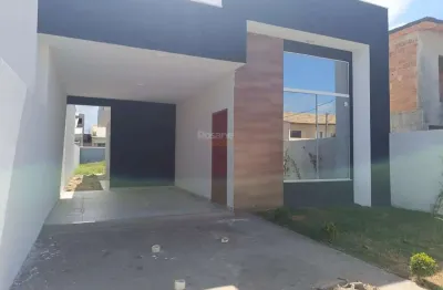 Casa para venda em iguaba grande, parque dos desejos, 2 dormitórios, 1 suíte, 2 banheiros, 1 vaga