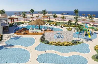 Terreno à venda na Avenida Ministro João Alberto, 1, Bananeiras, Araruama