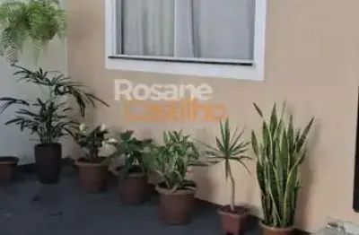 Casa para venda em são pedro da aldeia, recanto do sol, 2 dormitórios, 1 suíte, 2 banheiros, 3 vagas