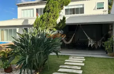 Casa para venda em são pedro da aldeia, balneário são pedro, 3 dormitórios, 2 suítes, 3 banheiros, 2 vagas
