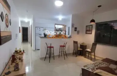 Apartamento para venda em são pedro da aldeia, balneário são pedro, 2 dormitórios, 1 suíte, 2 banheiros, 1 vaga