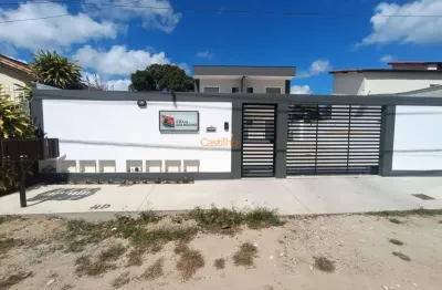 Apartamento para venda em são pedro da aldeia, balneário são pedro, 2 dormitórios, 1 suíte, 2 banheiros, 1 vaga