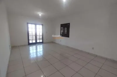 Casa para locação em são pedro da aldeia, campo redondo, 2 dormitórios, 1 suíte, 2 banheiros, 2 vagas